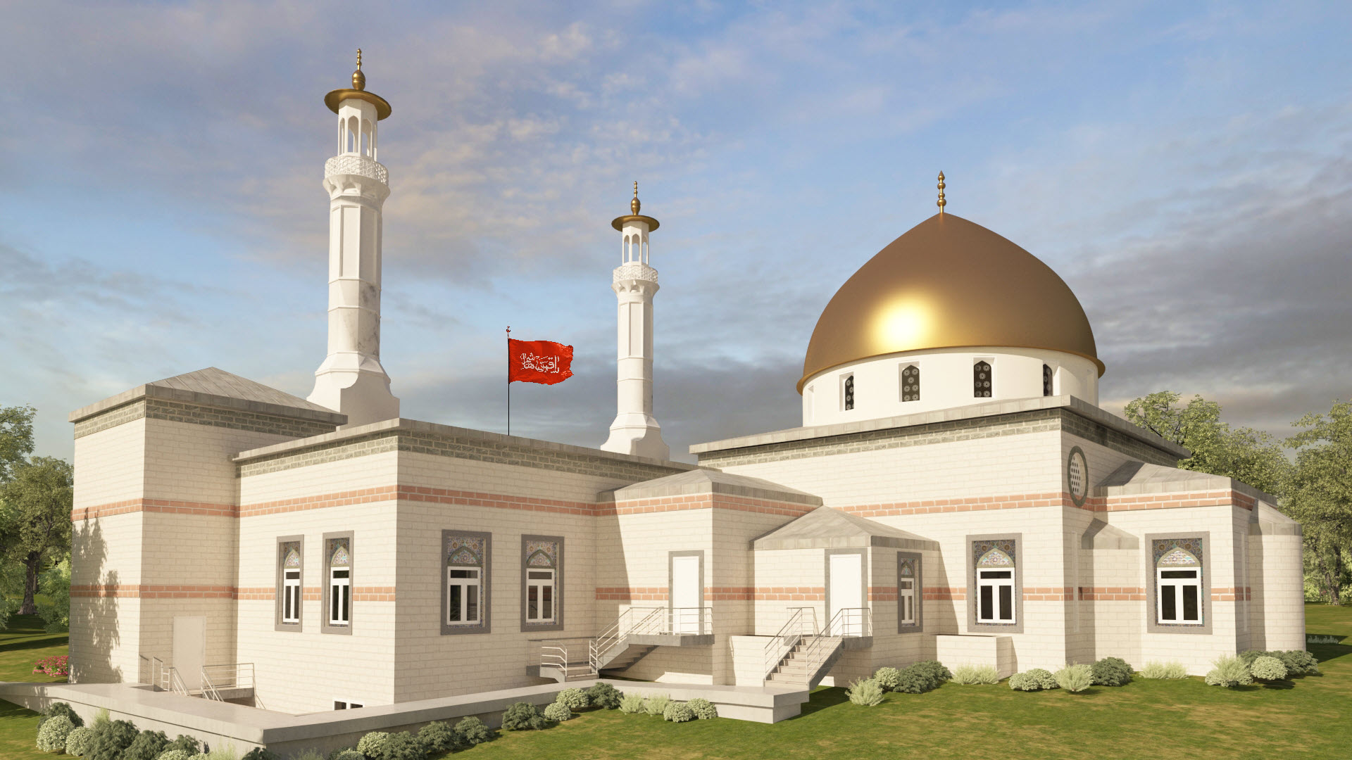 Masjid3