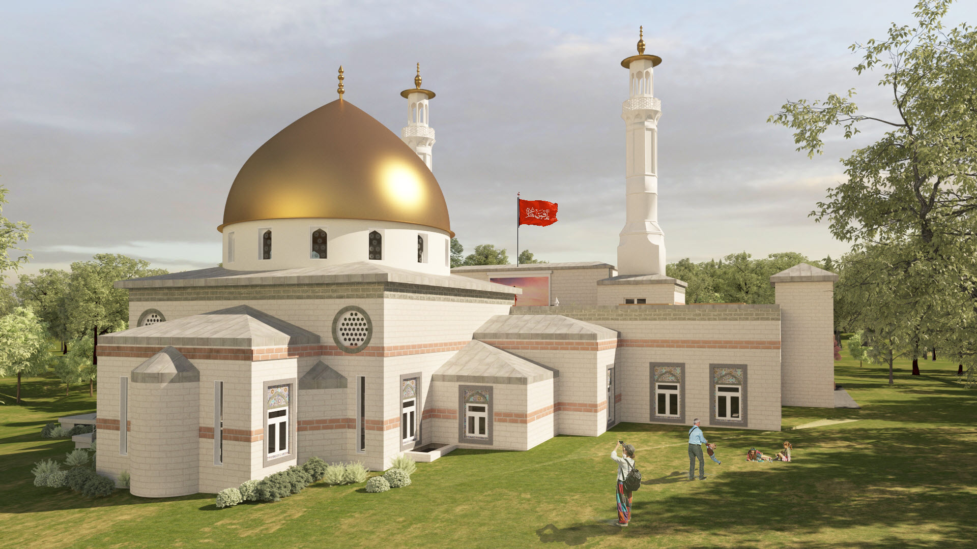 new-masjid-4