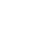 icon-001-white